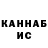 Кетамин ketamine Ridgeline Enjoyer