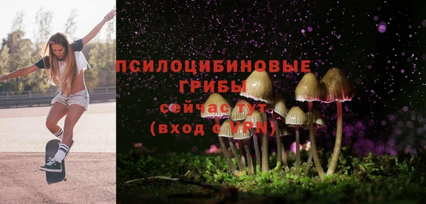 прущий лед Беломорск