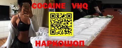 дурь Изобильный