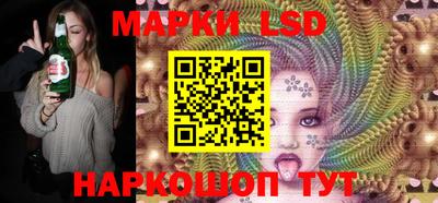дурь Изобильный