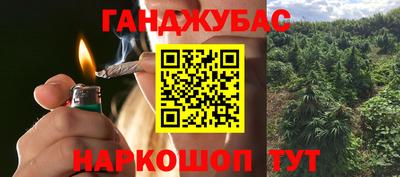 дурь Изобильный