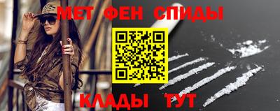 дурь Изобильный