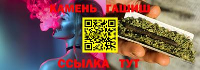 дурь Изобильный