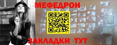 дурь Изобильный